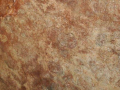 MARMOL TRAVERTINO ROJO - NP