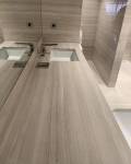 MARMOL WHITE WOOD - APP1