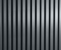 PANEL WPC SOLID GREY - NP