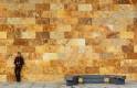 ARENISCA MORISCA GOLD - APP