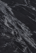 GRANITO BLACK STORM - NP