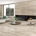 ocean blue Marmol