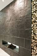 PIZARRA BLACK - APP3