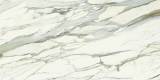 Porcelan Calacatta Gold (Bookmatch B)