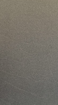 GRANITO NEW GRIS OXFORD - NP