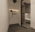 PORCELAN BALTIMORE CENIZA - APP1