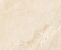 MARMOL IVORY - NP