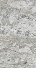 GRANITO TAUPE WHITE - NP