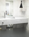 MARMOL BLANCO GUADIANA - APP