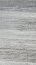 MÁRMOL WHITE WOOD