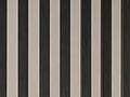 PANEL WPC VIGA INTERIOR SAO PAULO 100 x 50 - NP