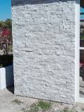 MARMURO BLANCO BEGO - APP3