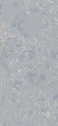CUARZO BLUE DI ORO BRILLADO