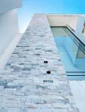 MARMURO BLANCO BEGO - APP