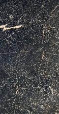 GRANITO THUNDER BLACK - NP