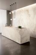 PIEDRA SINTERIZADA TOUCH STONE BEIGE- APP