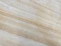 Arenisca Teakwood