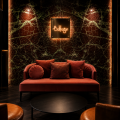 CUARCITA ROSSO LEVANTO - APP3