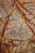 MARMOL RAIN FOREST BROWN - NP
