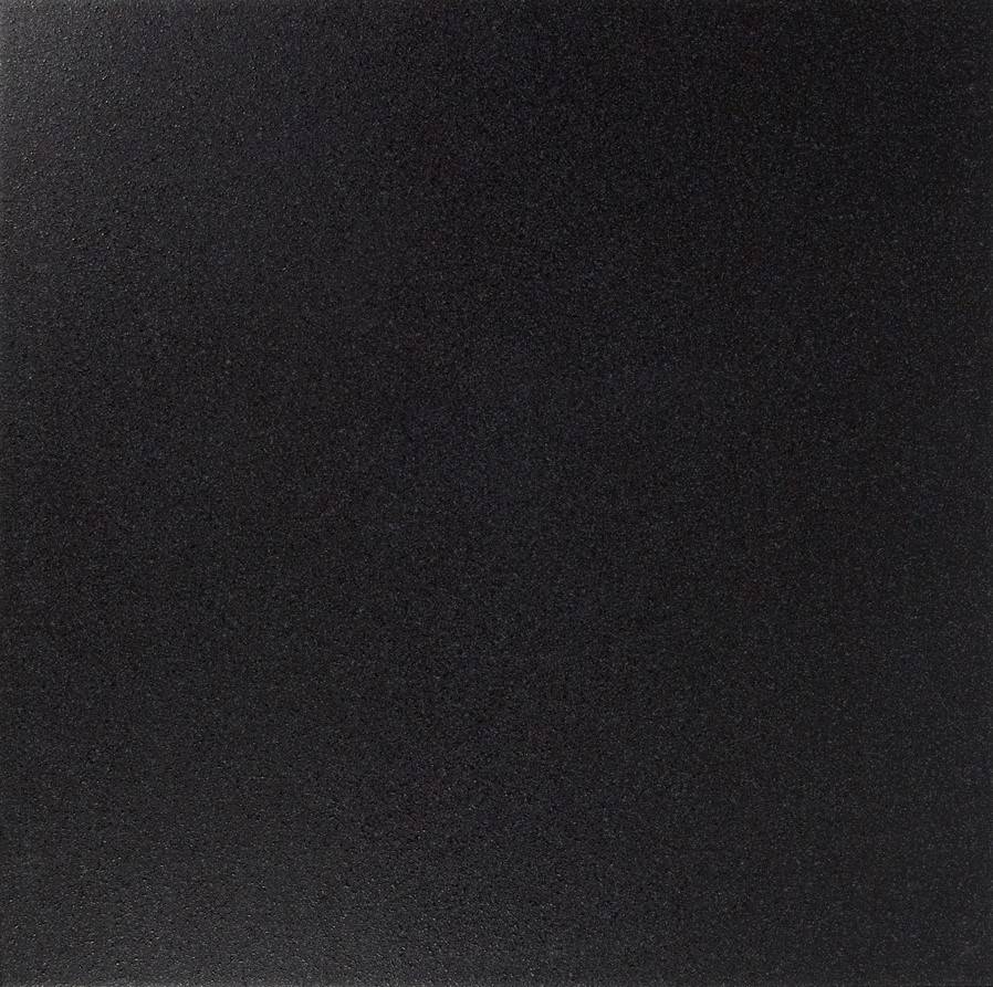 Porcelan Monochrome Black