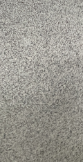GRANITO BLANCO CRISTAL-GRISAL - NP