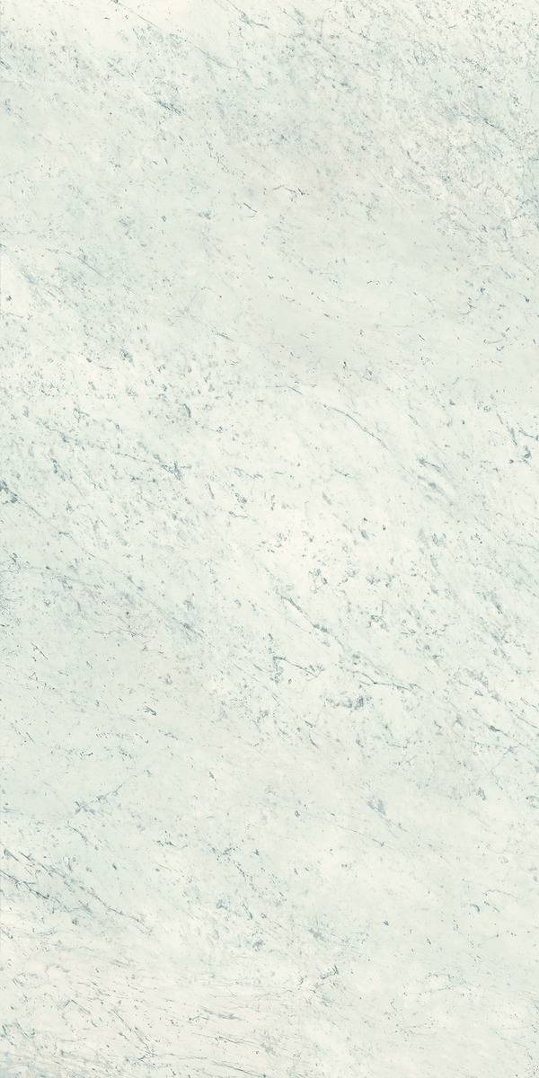 Porcelan Carrara C