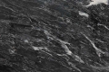 MARMOL NEGRO EUROPA - NP