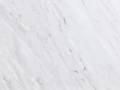 MARMOL BLANCO CARRARA STANDARD - NP