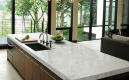 CUARZO CARRARA WHITE - APP