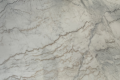 MARMOL CARRARA CLASICO - NP