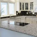 GRANITO BLANCO TULUM - APP2