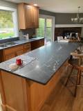 GRANITO SILVER GREY - APP9
