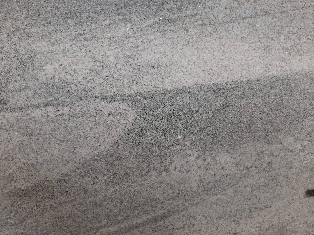 Granito Negro Santiago