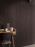 PANEL WPC CHESTNUT WENGUE - APP