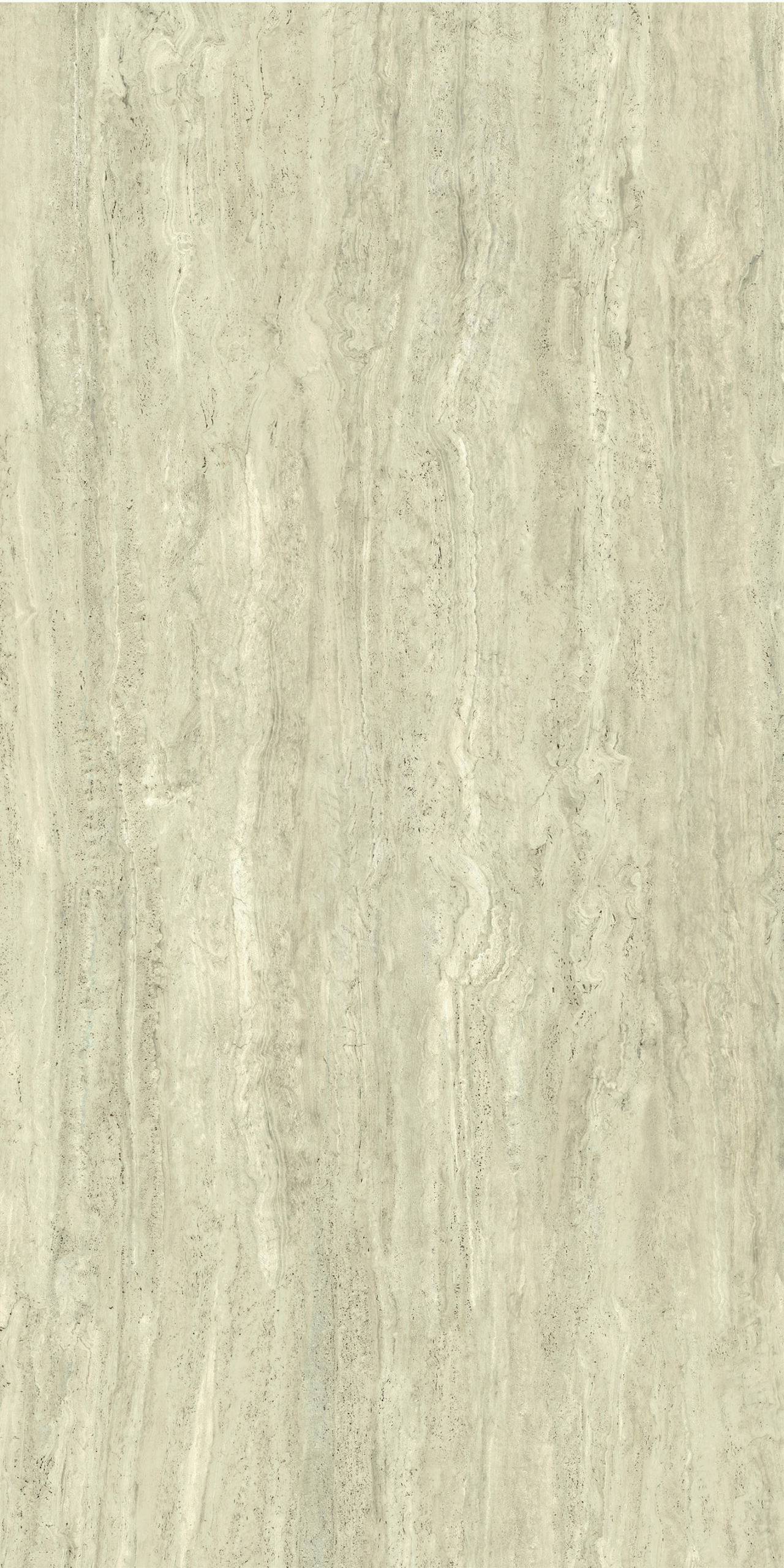 Porcelan Travertino Real