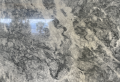 MARMOL REL GREY - NP