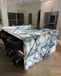 CUARCITA CRISTAL BLUE - APP