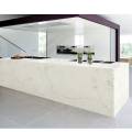 CUARZO CARRARA WHITE - APP2