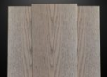 WOODS SANDINAVIAN EDGE OAK UPSALA- NP