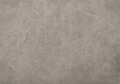 MARMOL THUNDRA GREY - NP