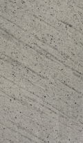 GRANITO EXTREME WHITE - NP