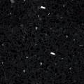 -black-galaxy